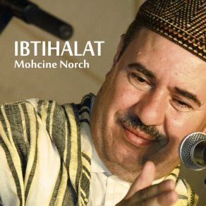 Download track Allah Arrahmane Mohcine Norch