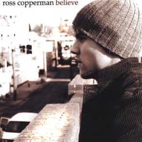 Download track Believe Ross Copperman