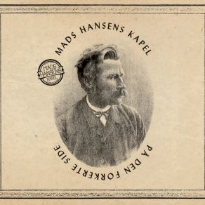 Download track Fryksdals Polska (Schottisch) Mads Hansens Kapel