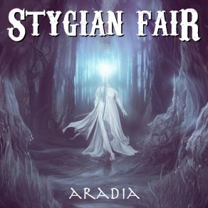 Download track Ancient Lies Stygian Fair