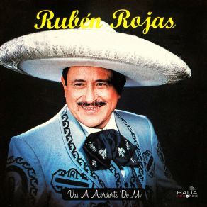 Download track Cerca Del Mar Rubén Rojas