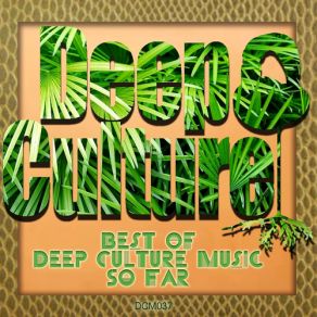 Download track I'keep Falling (Myles B Dub Remix) Myles Bigelow