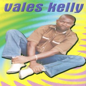 Download track Sanya Vales Kelly