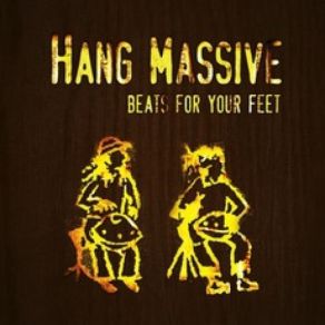 Download track Once Again (Live) Hang Massive