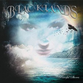 Download track Winterskies BlacklandsMarkus Brand