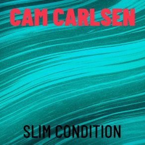 Download track Trembling Edge Cam Carlsen