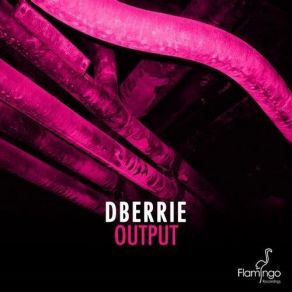 Download track Output (Original Mix) Fedde Le Grand, DBerrie