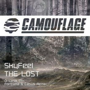 Download track The Lost (Fortuna & Casus Remix) SkyFeel