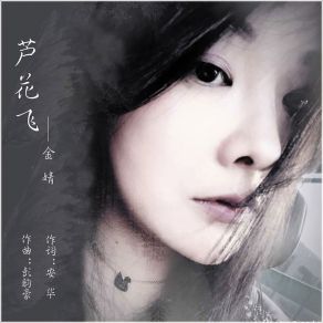 Download track 芦花飞 Jin Jing