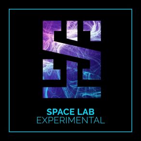 Download track Something Analogue Space Lab