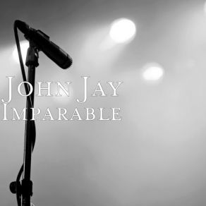 Download track Imparable John Jay