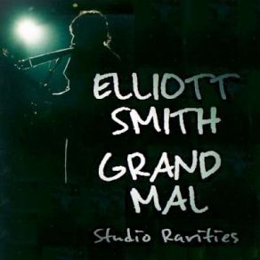 Download track Waltz # 1 (Demo) Elliott Smith