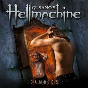 Download track Cambios Gusano's Hellmachine