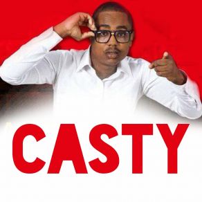 Download track Calumnies Casty