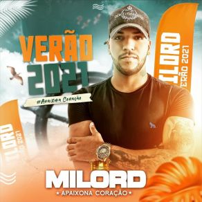 Download track Sua Melhor Versão Milord