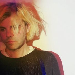 Download track Clutching Insignificance Tim Burgess