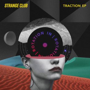 Download track That Beat Strange Club