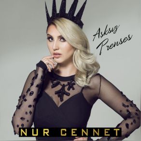 Download track Aşksız Prenses (Klip Versiyon) Nur Cennet