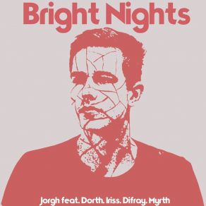 Download track Bright Nights JorghDifray