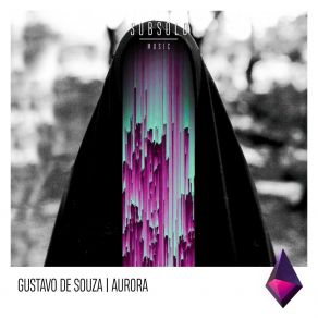 Download track Mahasiah (Original Mix) Gustavo De Souza