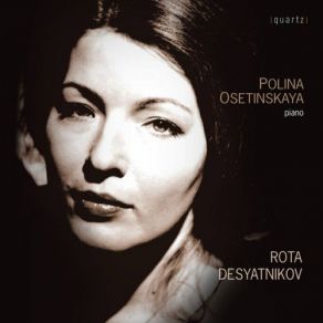 Download track V. Rondeau-Chase Polina Osetinskaya