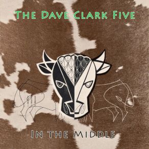 Download track She's All Mine The Dave Clark Five