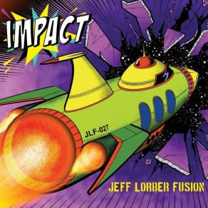 Download track Arda The Jeff Lorber Fusion