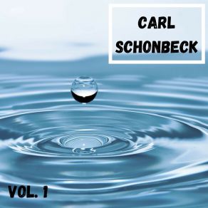 Download track Inside Track Carl Schonbeck