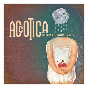 Download track Isle Of Babaya Accotica