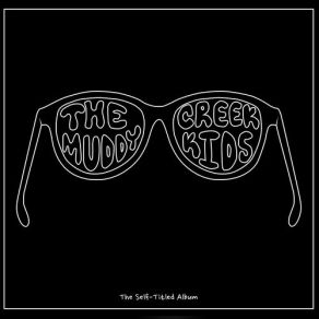 Download track Pretty Little Thing The Muddy Creek Kids