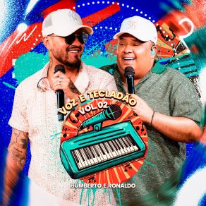 Download track Palavras De Adeus (Ao Vivo) HumbertoArtturzinho