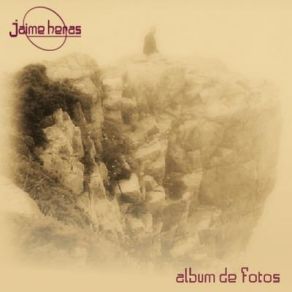 Download track Tokio Jaime Heras