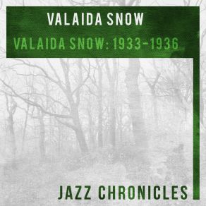 Download track High Hat, Trumpet And Rhythm (Live) Valaida SnowBilly Mason, His Orchestra