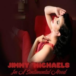 Download track Always And Forever Jimmy Michaels