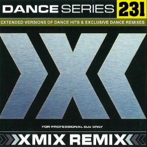 Download track Everytime We Touch (Hardwell & Maurice West Extended Remix) (XMiX Edit) Cascada, Hardwell