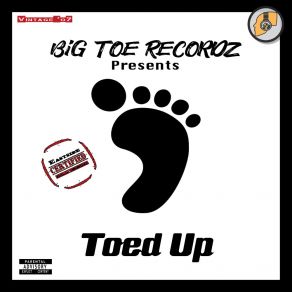 Download track Interlude Big Toe Recordz