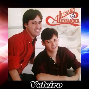 Download track Veleiro Luciano