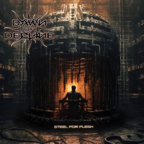 Download track Equinoxe Dawn Of Decline