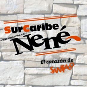 Download track De Donde Soy (Remasterizado) Sur Caribe