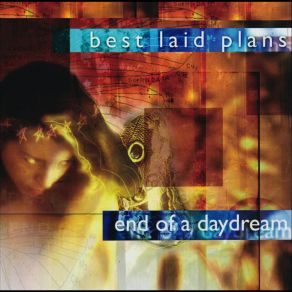 Download track 7 Years Gone Best Laid Plans