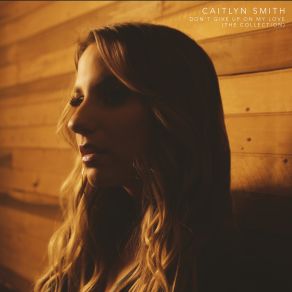 Download track If I Didn't Love You Caitlyn Smith