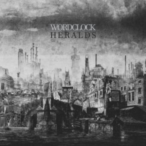 Download track Where Mercy Lives Wordclock