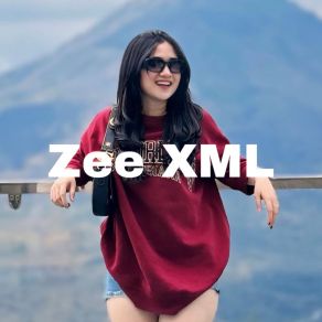 Download track Tertawa Saja Zee XML