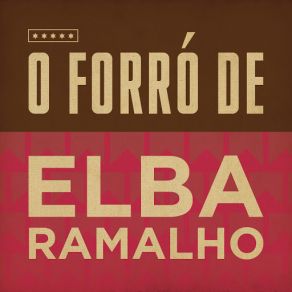 Download track Imbalança Elba Ramalho