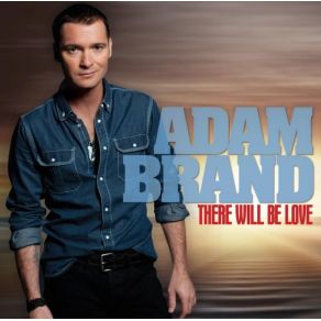 Download track Come On Adam Brand