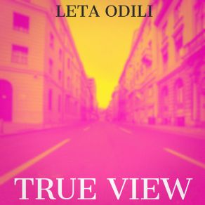 Download track Truculent Leta Odili