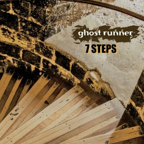 Download track Follow Your Dreams Ghost Runner