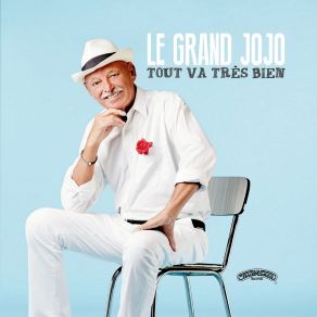 Download track Info Intox (Ma Tete Comme Un Juke-Box) Grand Jojo