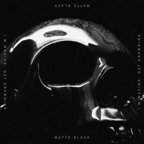 Download track Bare Matte Blvck