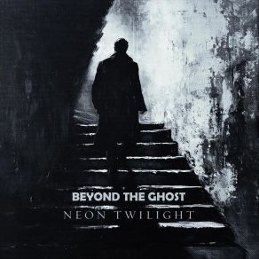 Download track Figments And Fragments Beyond The Ghost